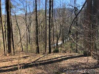 000 Armstrong Creek Road - Photo 1