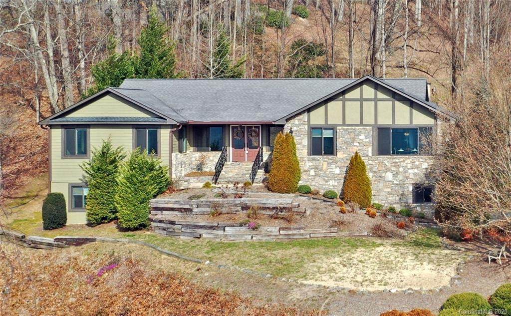 1227 Rocky Knob Road - Photo 1