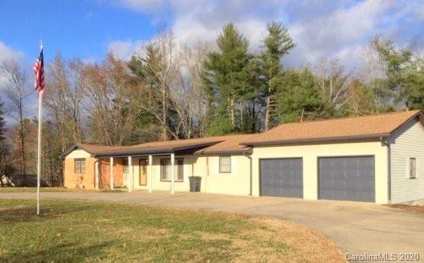 98 Pinecrest Lane - Photo 1