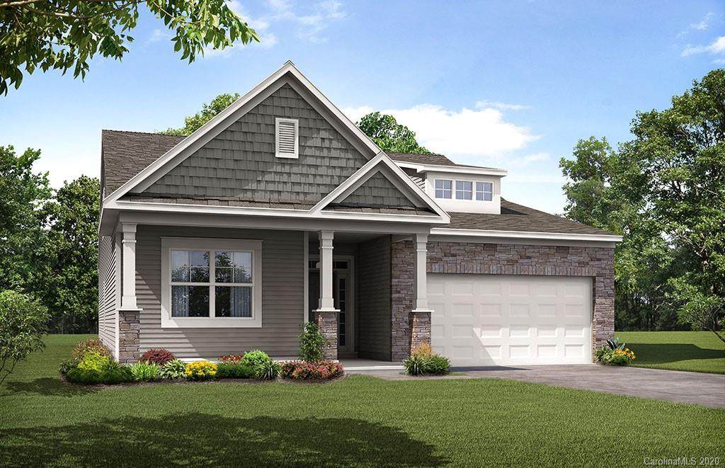 7151 Astella Way - Photo 1