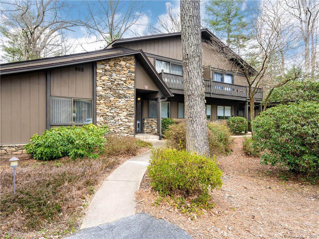 88 Laurelwood Circle - Photo 1