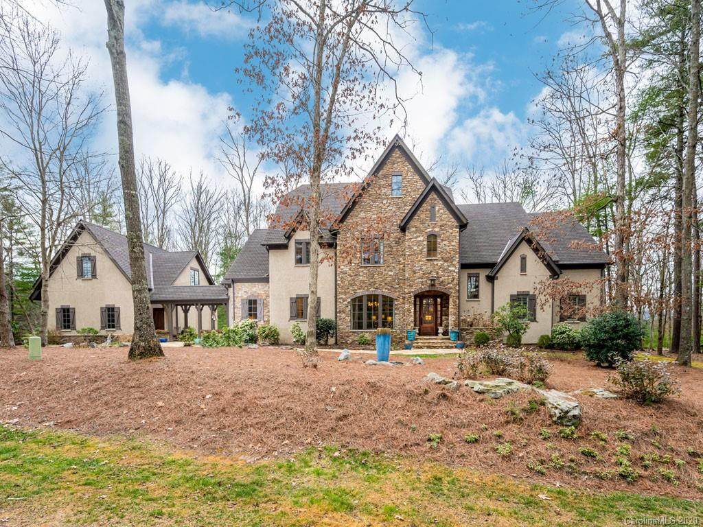 162 Valley Springs Road - Photo 1