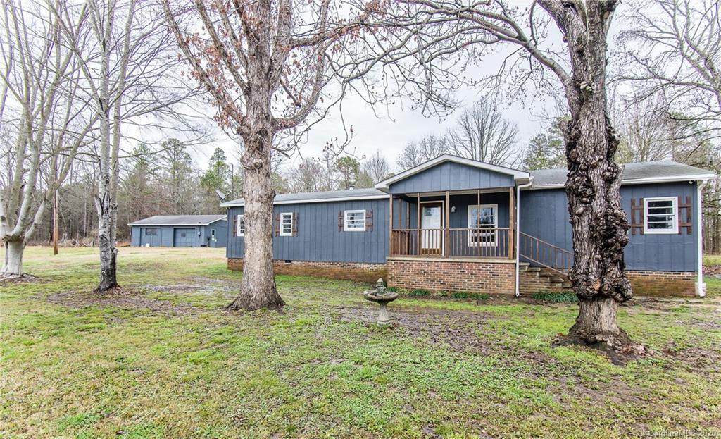 2382 Sutton Spring Road - Photo 1 2382 Sutton Spring Road - Photo 1