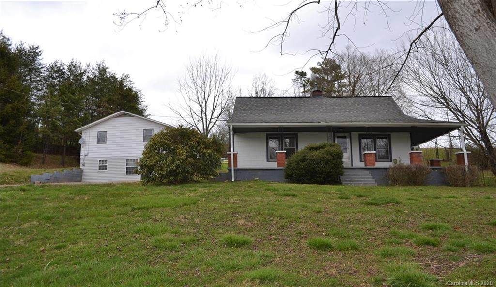 2797 New Leicester Highway - Photo 1