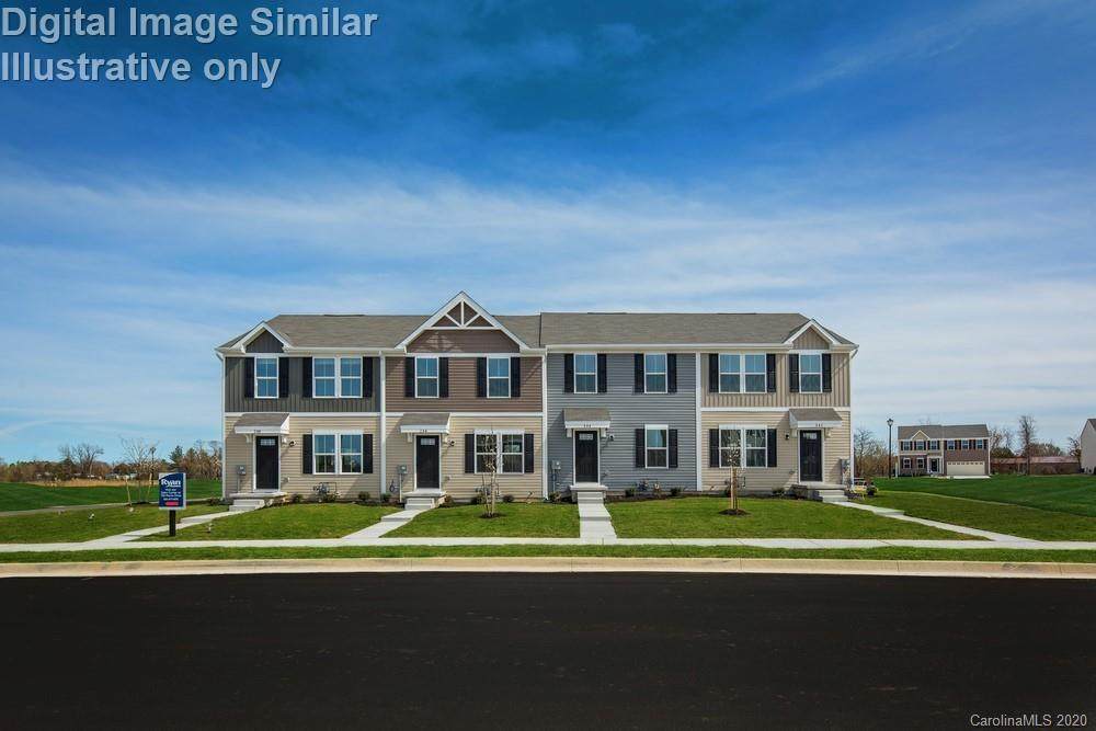 5372 Austin Knoll Court - Photo 1 5372 Austin Knoll Court - Photo 1