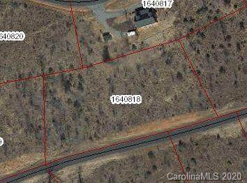 153 Chimney Creek Lane - Photo 1 153 Chimney Creek Lane - Photo 1