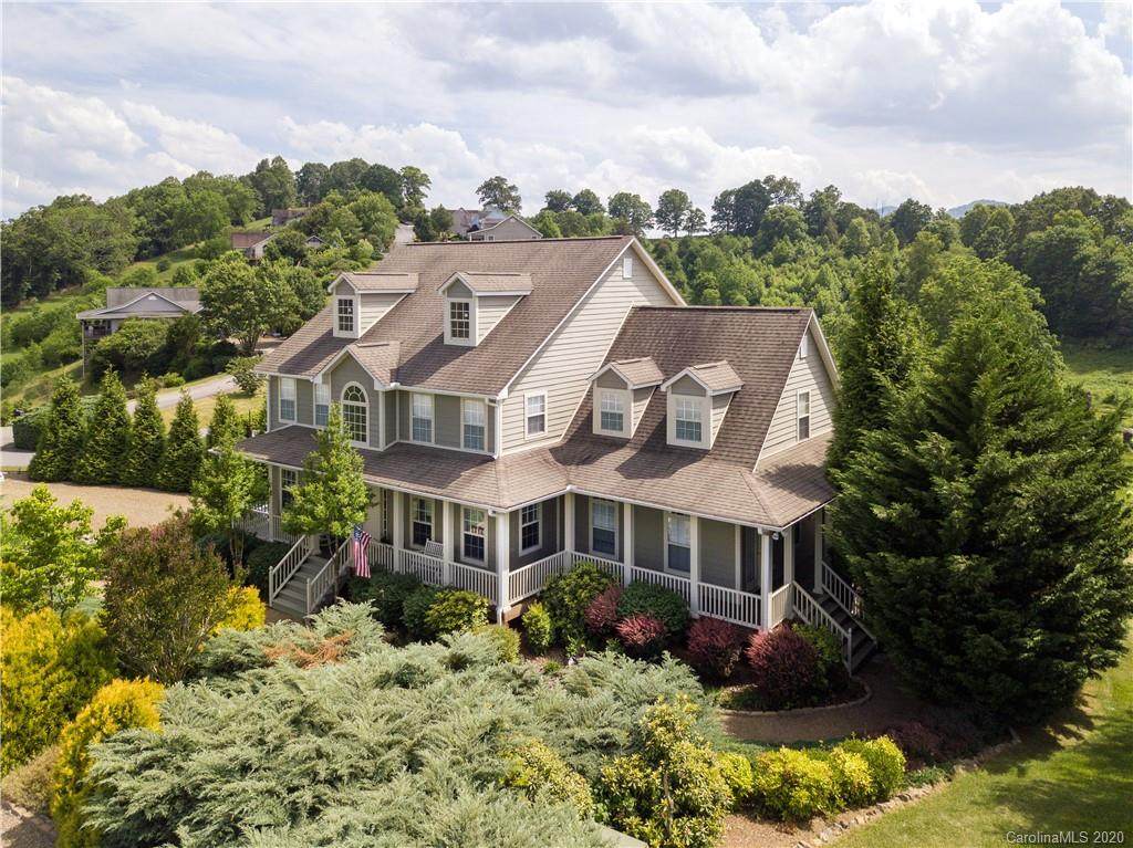 318 Everview Lane - Photo 1
