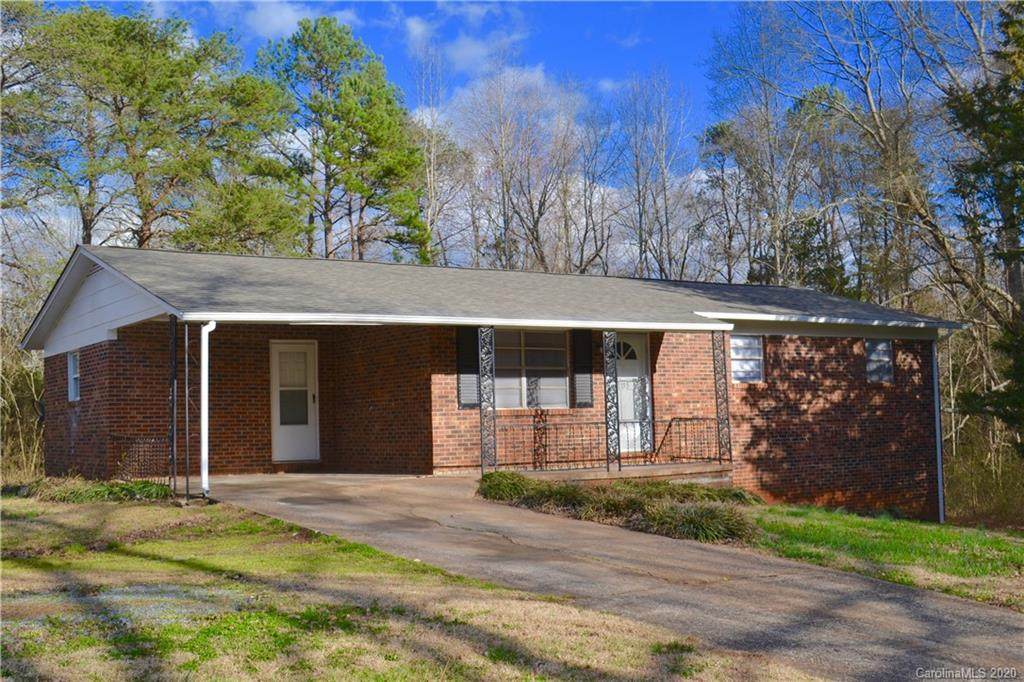 1155 Bridges Drive - Photo 1