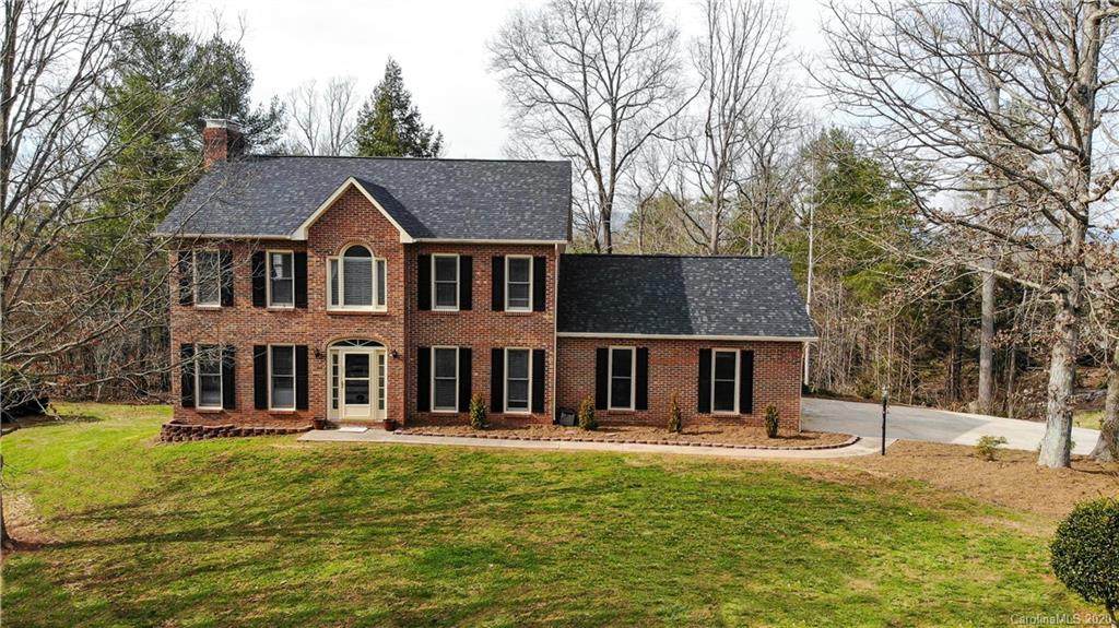 1723 Waterford Way - Photo 1