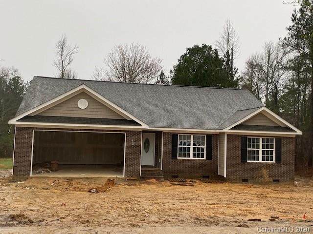 4210 Strickland Court - Photo 1