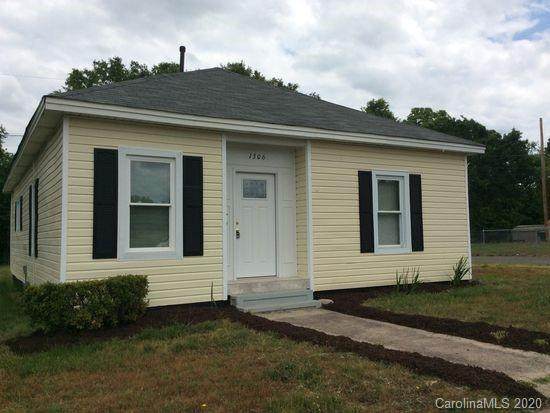 1306 Congress Street - Photo 1