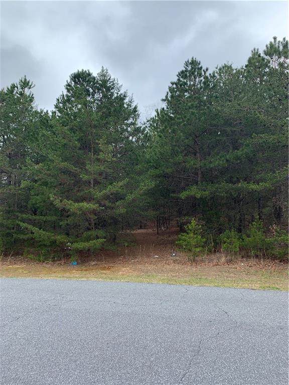 6223 Hayden Drive - Photo 1