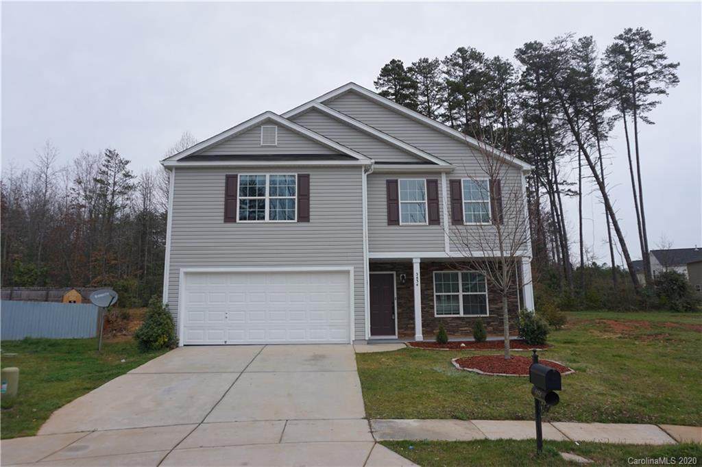 3434 Victoria Brook Lane - Photo 1