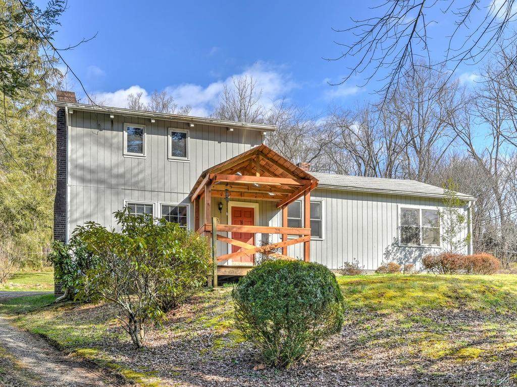 1592 Tunnel Road - Photo 1