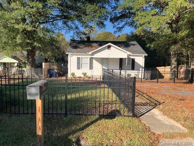 816 Wilmington Avenue - Photo 1