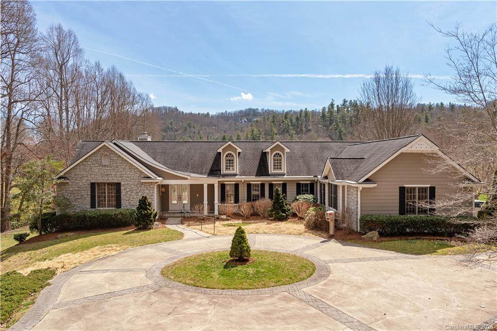 301 Winding Meadows Drive - Photo 1