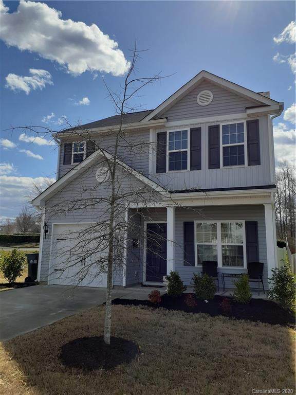 7031 Agava Lane - Photo 1