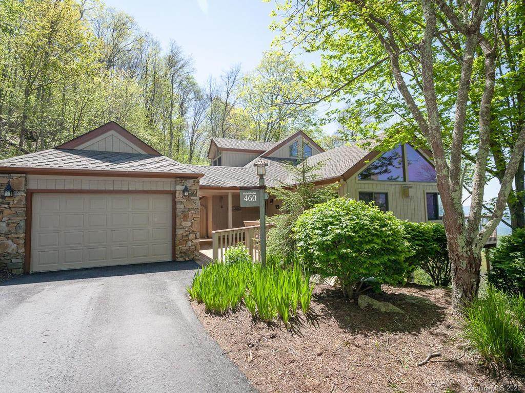 460 Rhododendron Lane - Photo 1