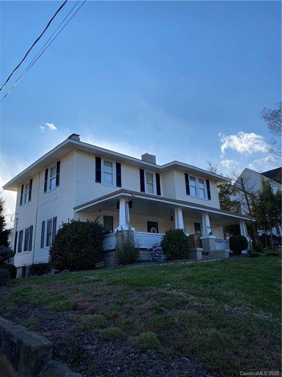 180 Morgan Street - Photo 1