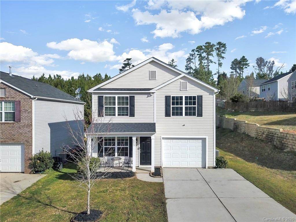 6043 Benedict Place - Photo 1