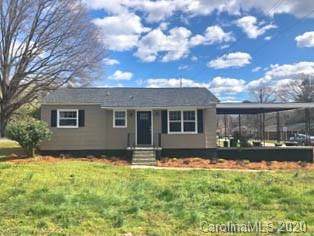 402 Alexander Street - Photo 1