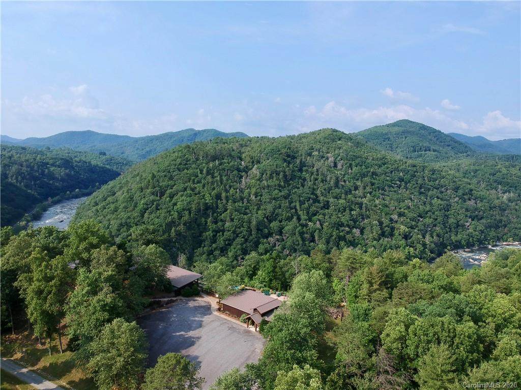 795 Wild River Run - Photo 1