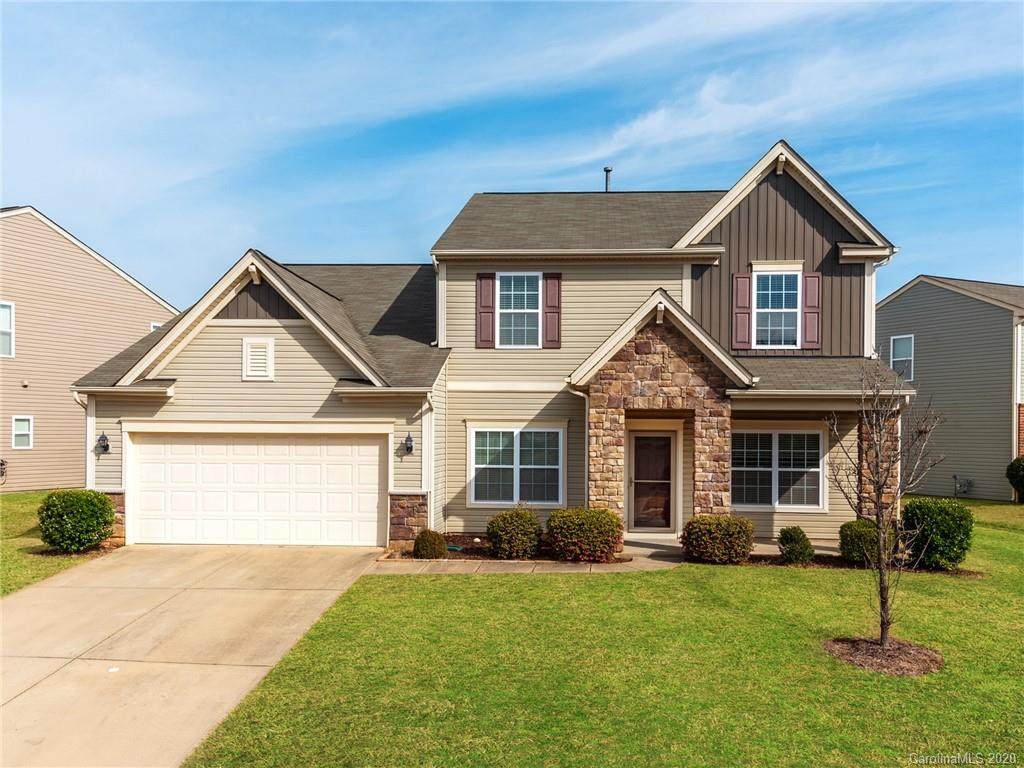 14330 Lunenberg Lane - Photo 1