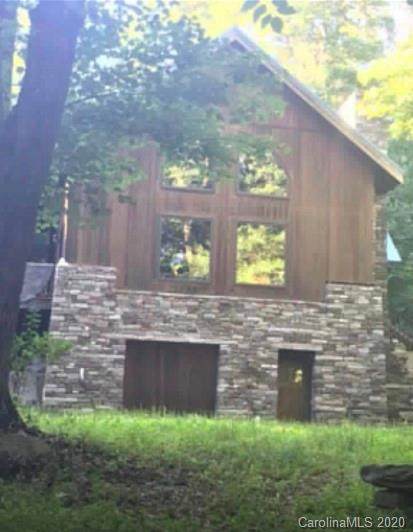 1900 Brown Chapel Road - Photo 1