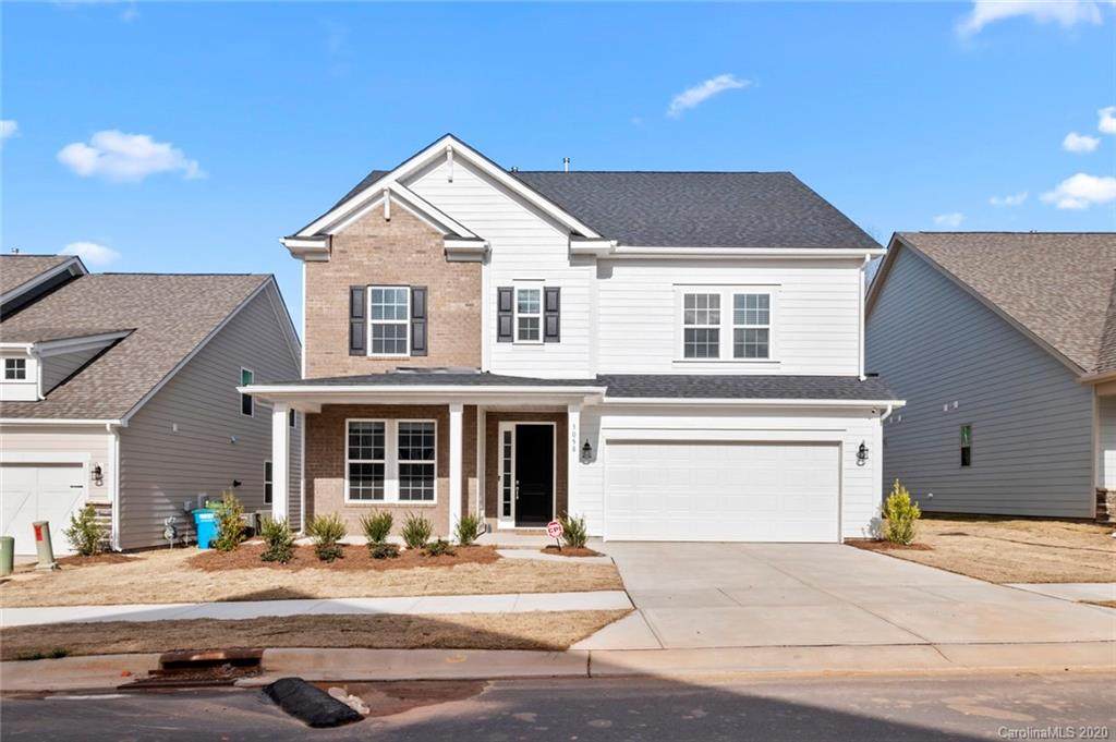 3058 Quinebaug Road - Photo 1