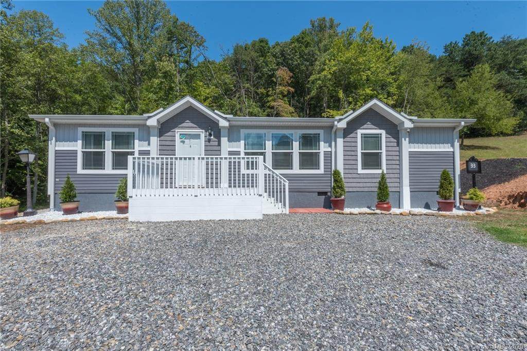 33 Caleb Drive - Photo 1