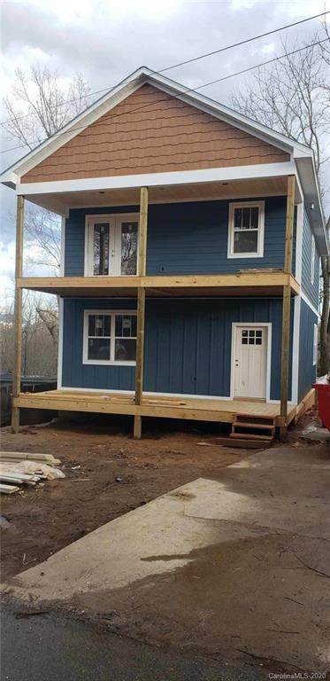 48 Millbrook Road - Photo 1