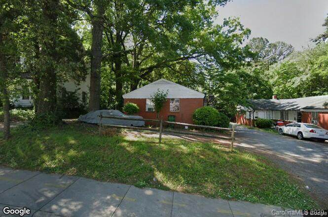 3344 Washburn Avenue - Photo 1