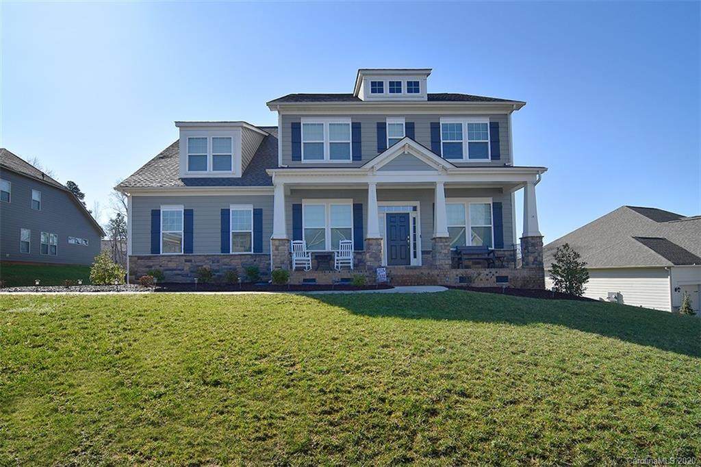 523 Edenbridge Drive - Photo 1
