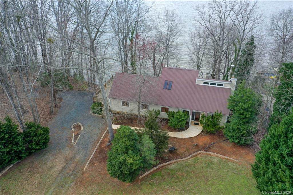 42662 Moonshine Drive - Photo 1