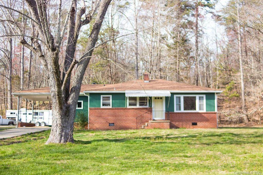 3025 Hwy 70 Highway - Photo 1