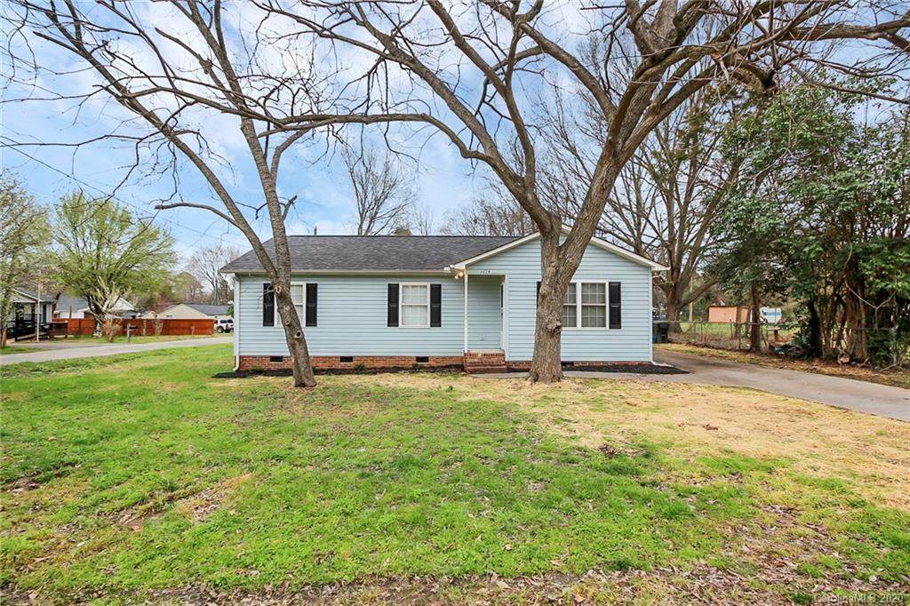 1174 Cedar Grove Lane - Photo 1