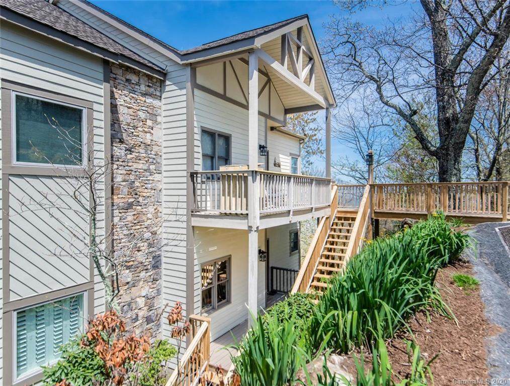 66 Club Villa Court - Photo 1