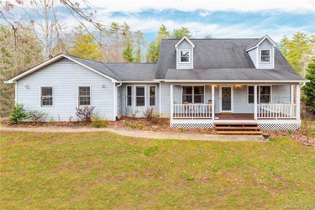 71 White Thorn Drive - Photo 1