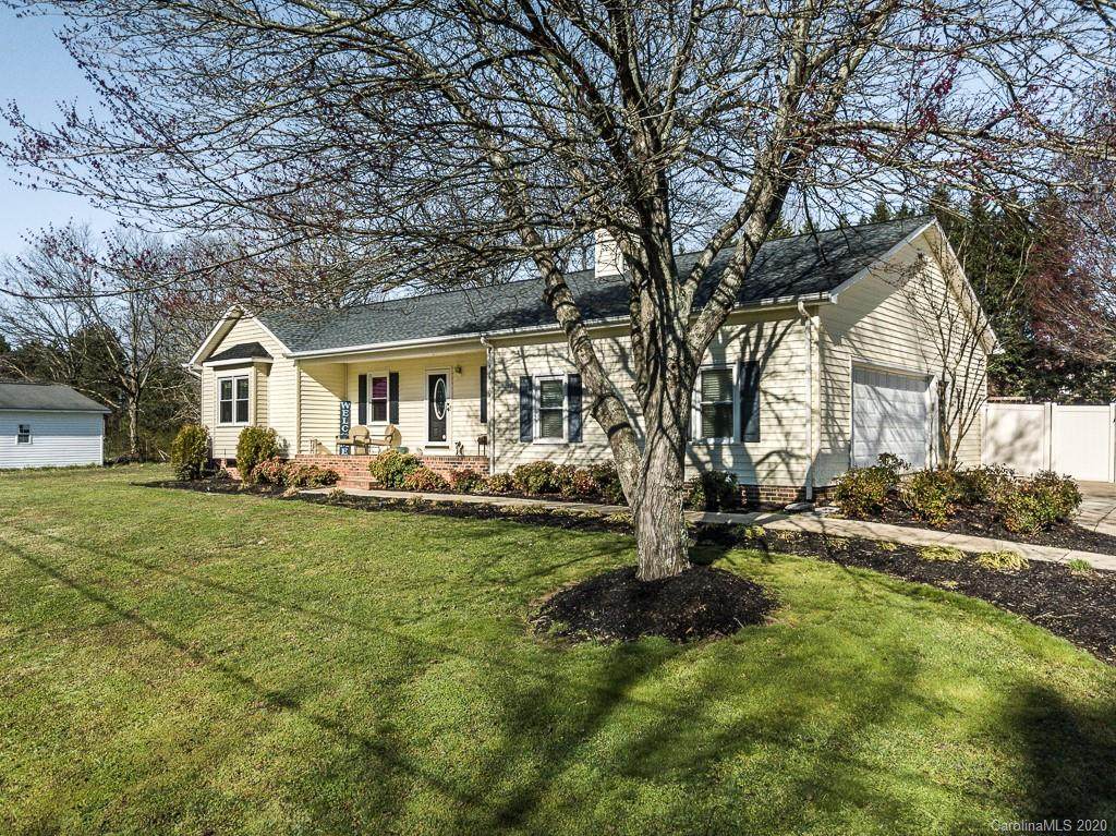 3940 Peach Street - Photo 1