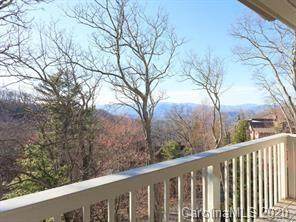 10 Stoney Falls Loop - Photo 1