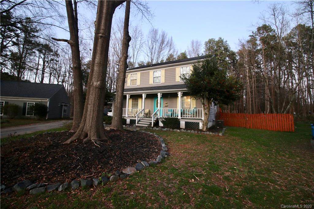 10303 Roundhouse Circle - Photo 1