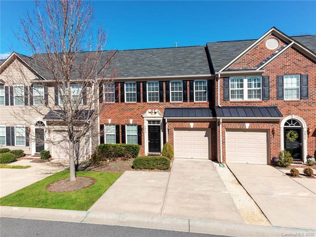 4015 Fenworth Court - Photo 1
