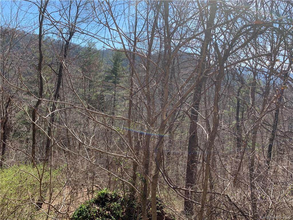 216 Vance Gap Road - Photo 1 216 Vance Gap Road - Photo 1