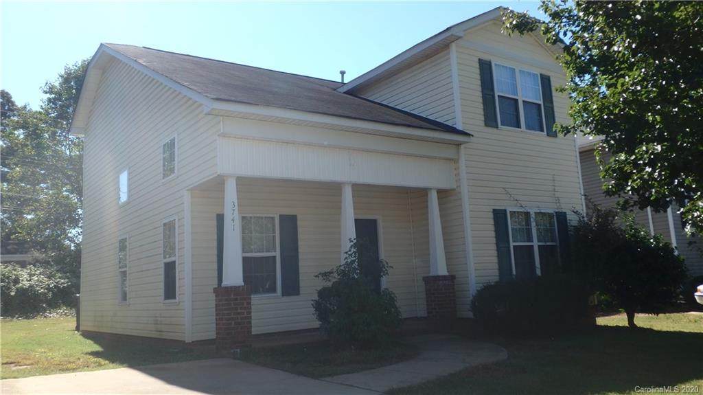 3741 Bullard Street - Photo 1