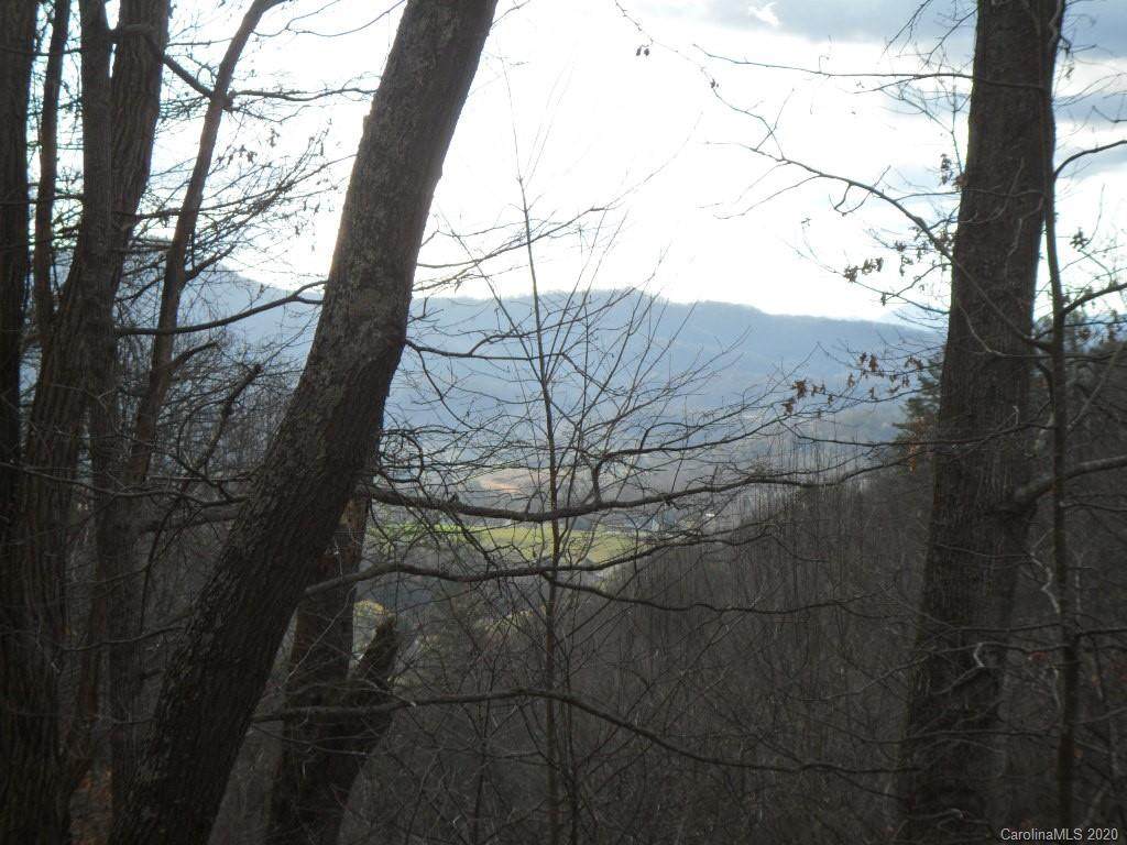 Lot 12 Coyote Hollow Road - Photo 1