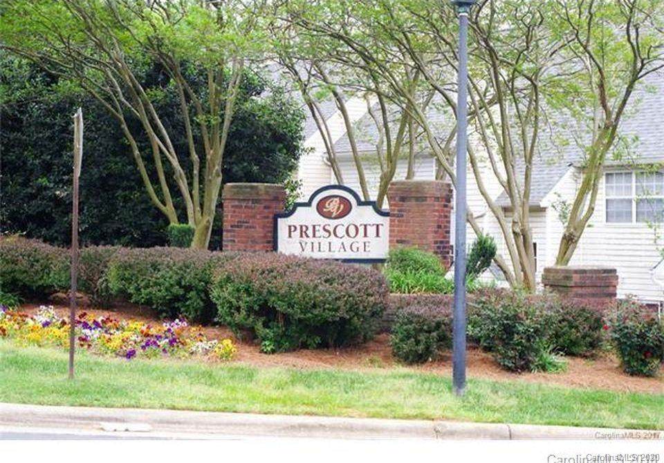 5932 Prescott Court - Photo 1