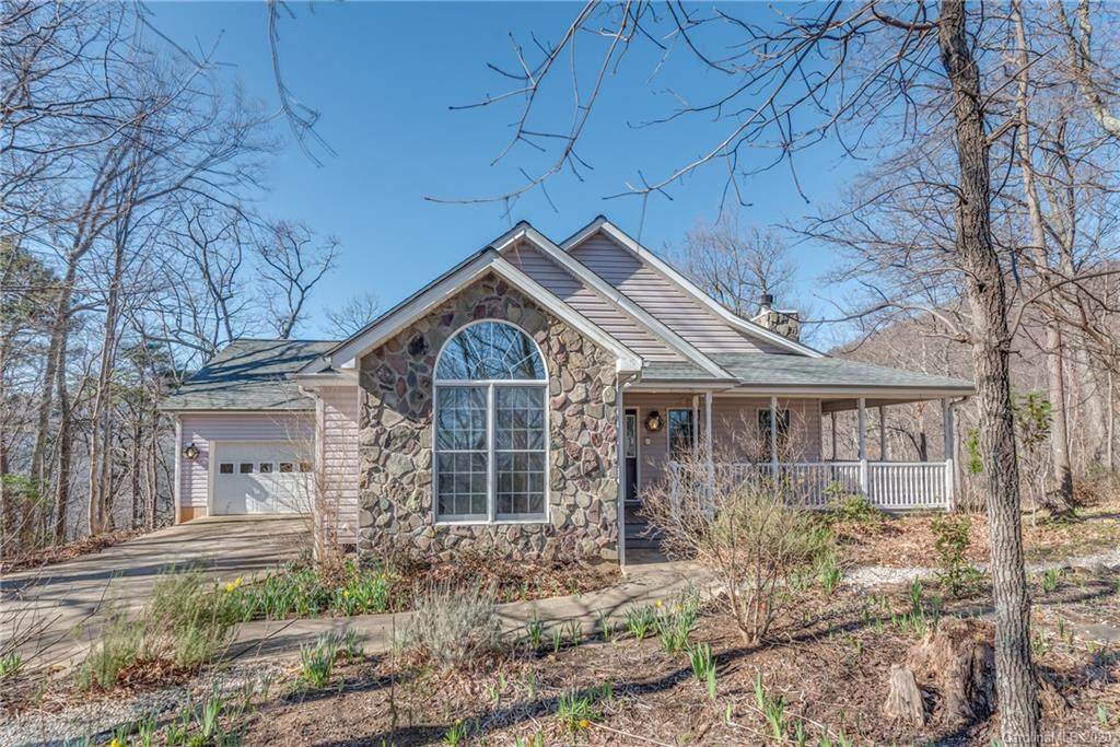 230 Devils Ridge Lane - Photo 1