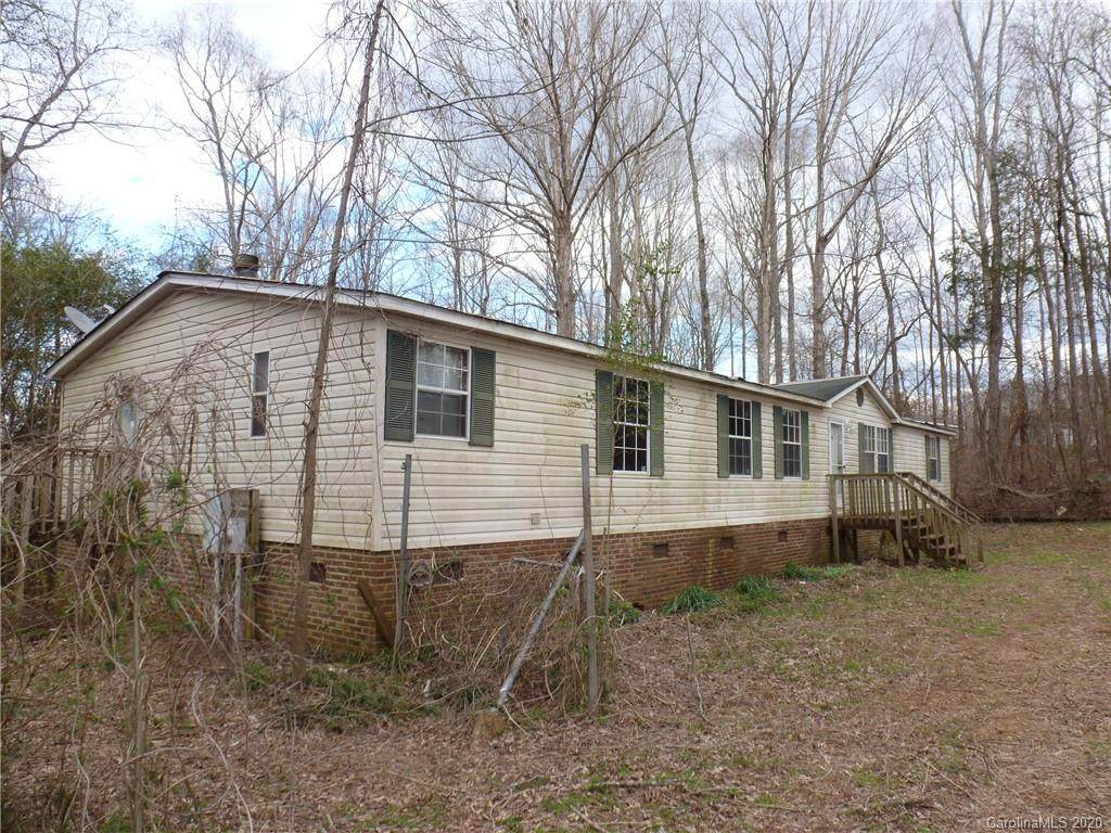 2620 Home Place Lane - Photo 1