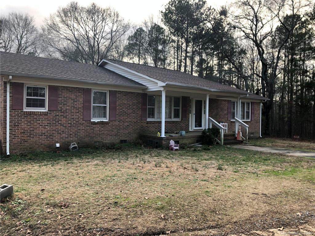 4016 Dye Road - Photo 1