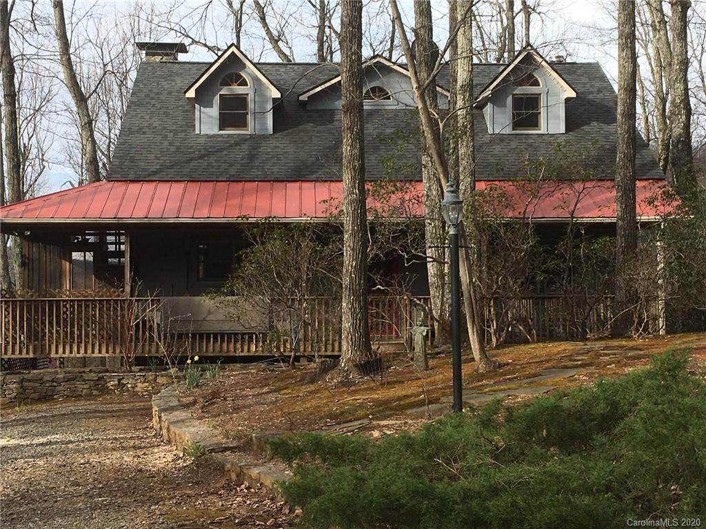 1692 Gateway Parkway - Photo 1